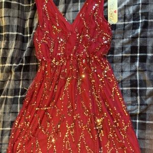 RUMOR GOING ROUND - wine